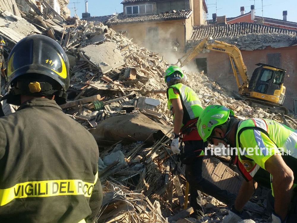 terremoto_amatrice_24_08_16_37_corpo_nazionale_soccorso_alpino_rieti_6