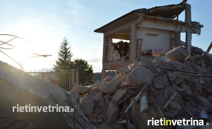 terremoto_amatrice_24_08_16_40