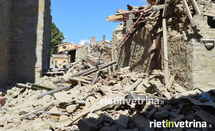 terremoto_amatrice_24_08_16_8