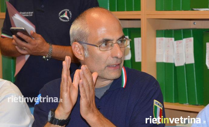 terremoto_amatrice_fabrizio_curcio_protezione_civile_2
