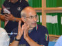 terremoto_amatrice_fabrizio_curcio_protezione_civile_2