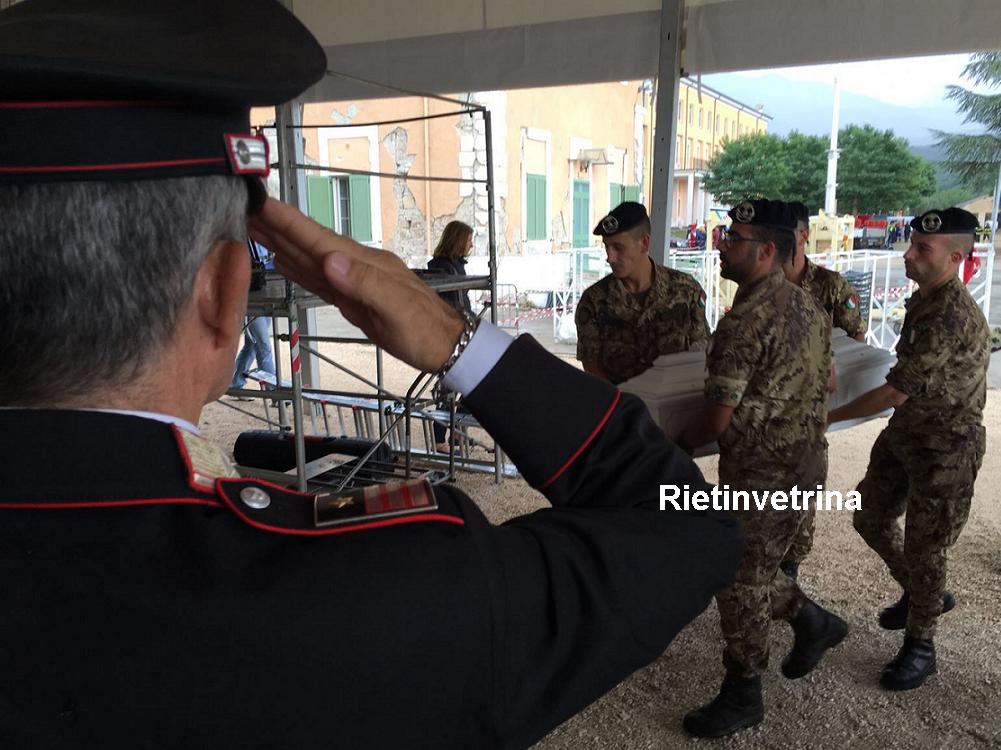 terremoto_funerali_amatrice_3