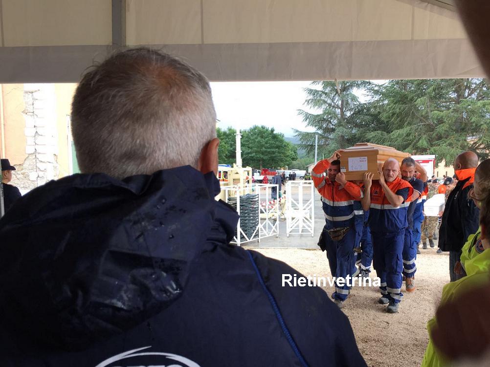 terremoto_funerali_amatrice_5