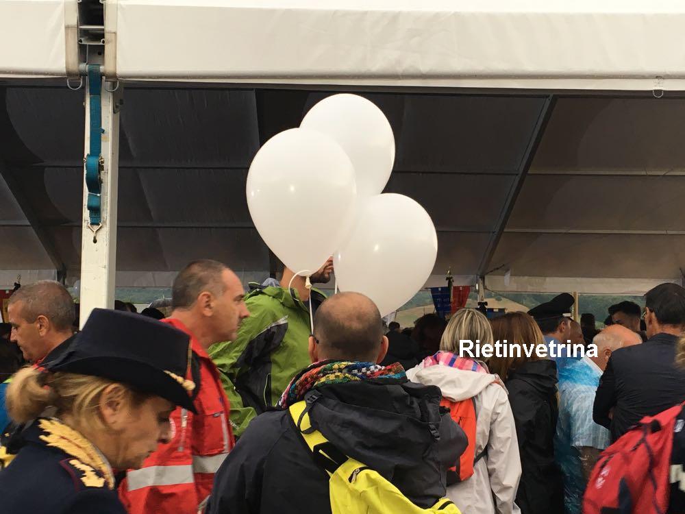 terremoto_funerali_amatrice_8
