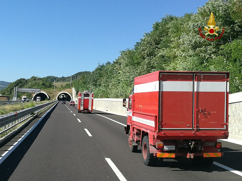 vigili_del_fuoco_veneto_amatrice