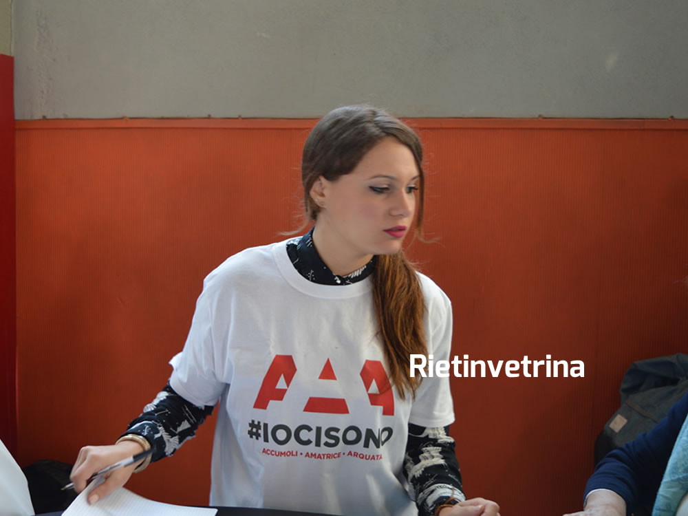 aaa_io_ci_sono_federica_troiani