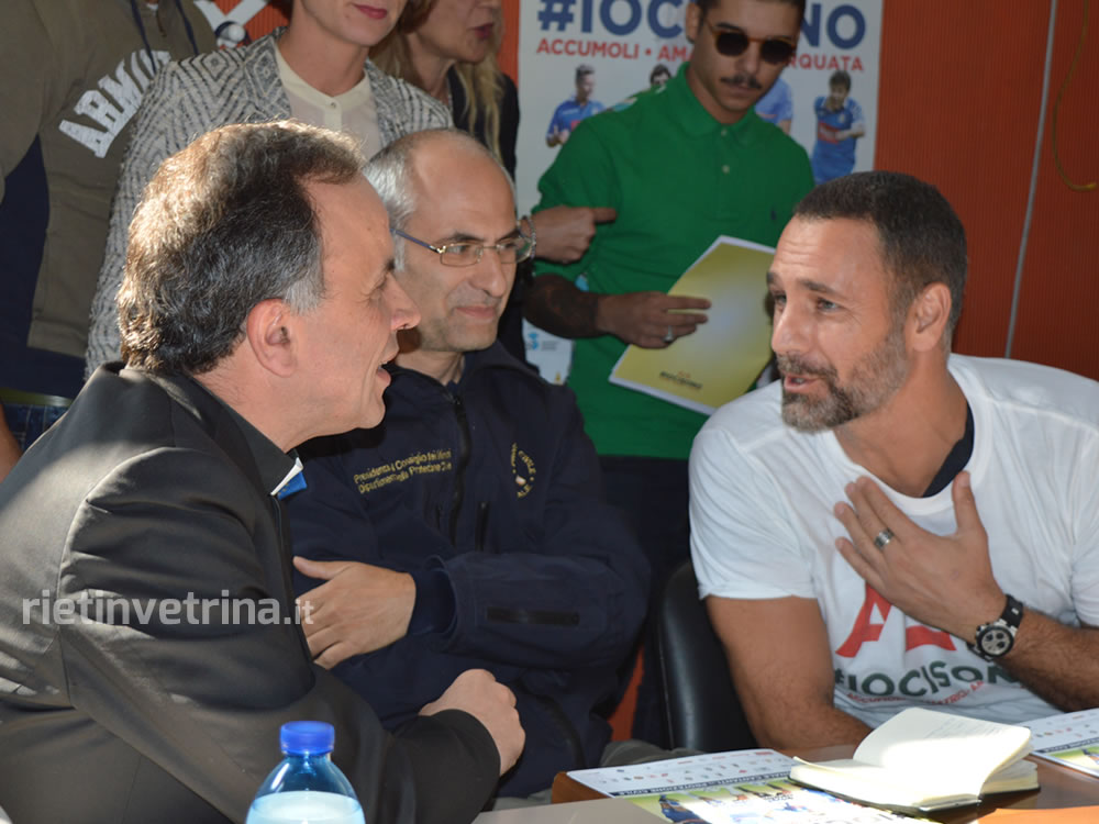 aaa_#iocisono_conferenza_presentazione_partita_pompili_bova_1