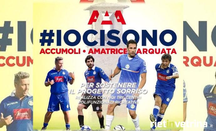 Striscia La Notizia, Belen imbarazzata: dichiarazione in diretta di Andrea Iannone Striscia La Notizia, Belen imbarazzata: dichiarazione in diretta di Andrea Iannone