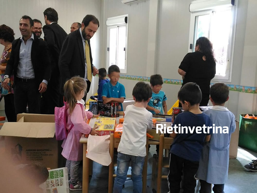 amatrice_consegna_regali_bambini_unindustria_2