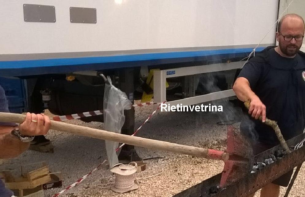 arrosticini_amatrice_3