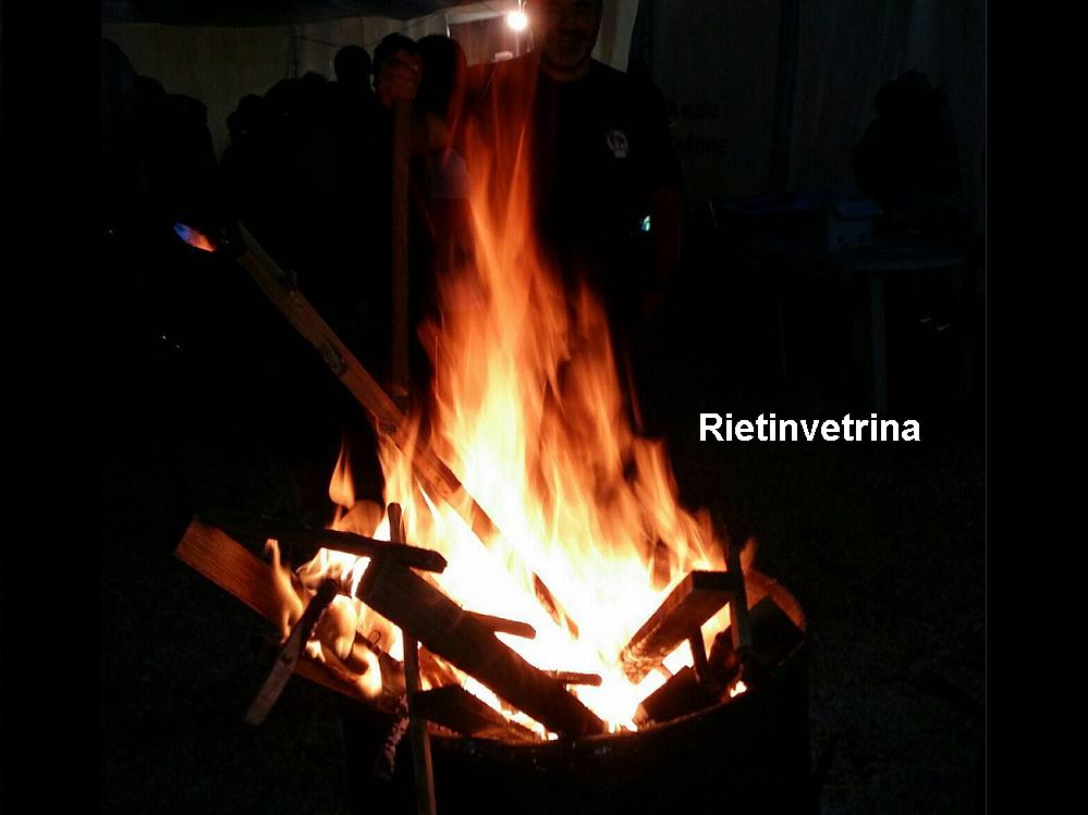arrosticini_amatrice_7