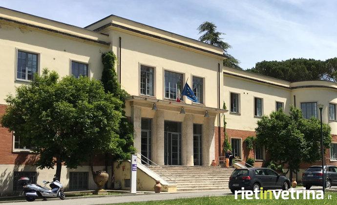 asl_rieti_direzione_centrale_4