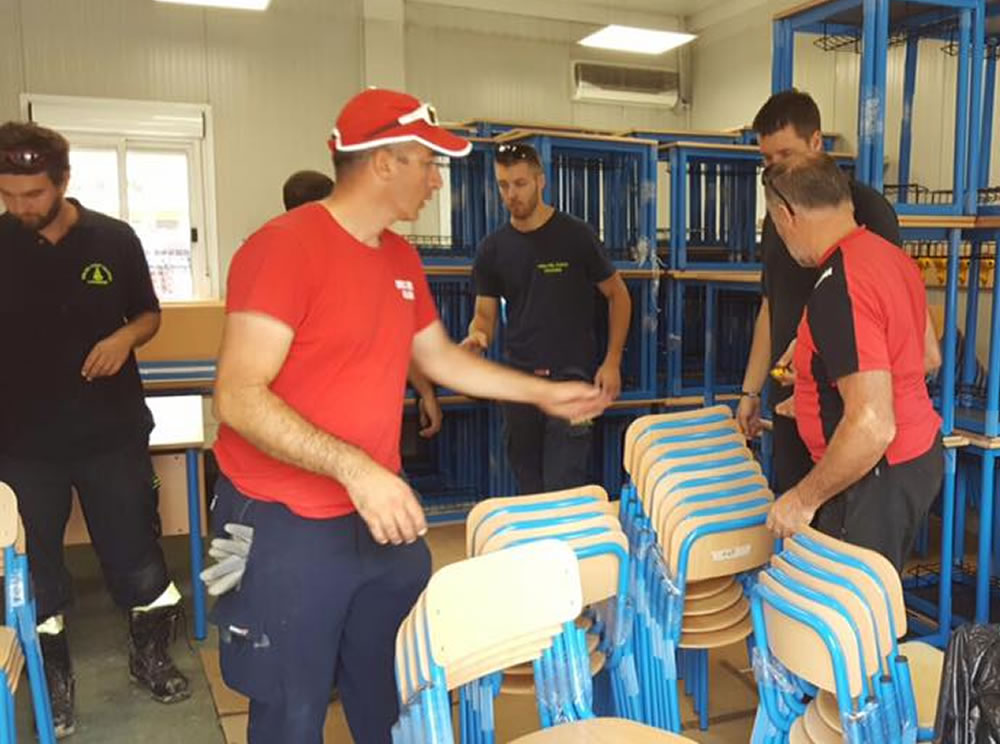 banchi_scuola_nuova_amatrice_protezione_civile_trentino_2