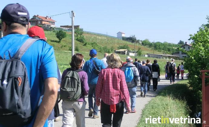 cammini_di_fede_camminatori_1
