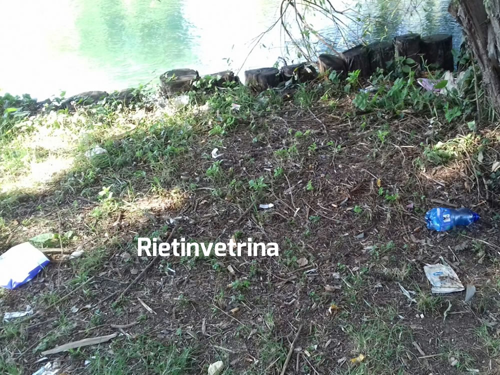 fiume_velino_segnalazione_sporcizia_2