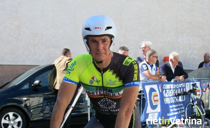 giorgio_antonelli_il_capitano