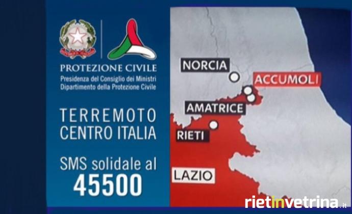 terremoto_amatrice_24_08_16_86_sms_solidale_45500