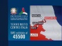 terremoto_amatrice_24_08_16_86_sms_solidale_45500