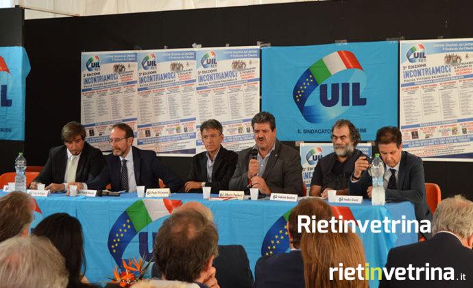 incontriamoci_uil_secondo_anno_2