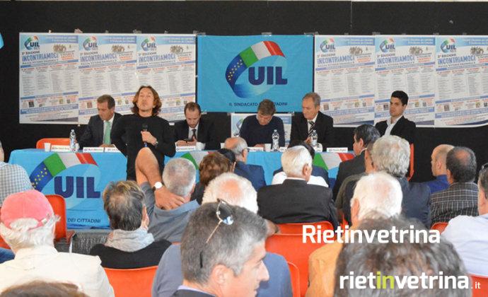incontriamoci_uil_terza_giornata_2016_5