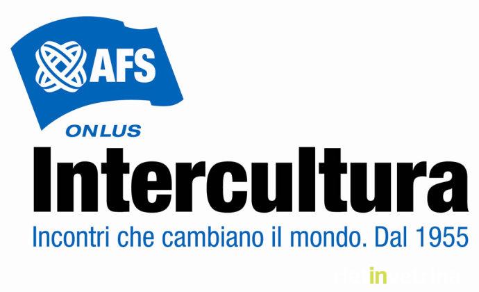 intercultura_afs_onlus_logo
