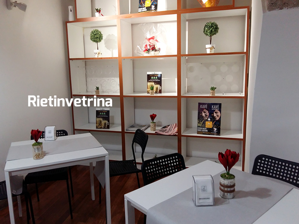 loung_cafe_18_01_antonio_sacco