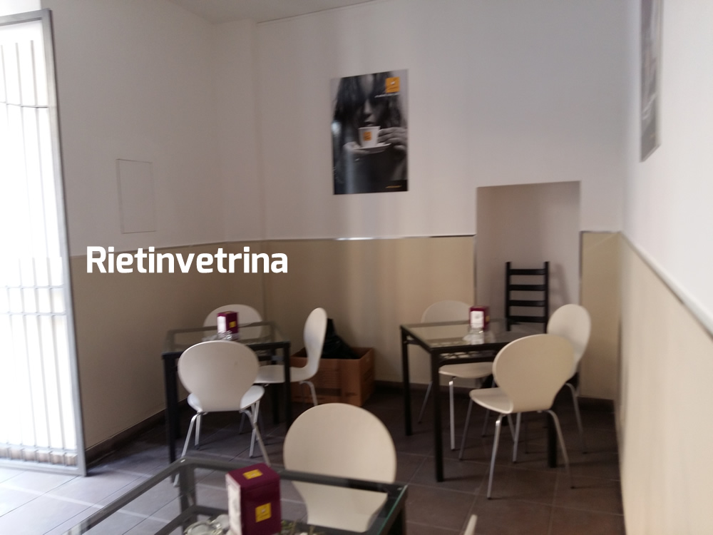 loung_cafe_18_01_antonio_sacco_5