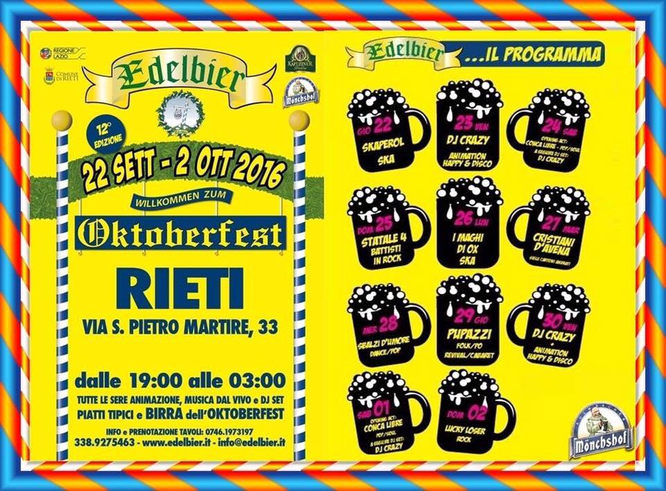 programma_oktoberfest_2016