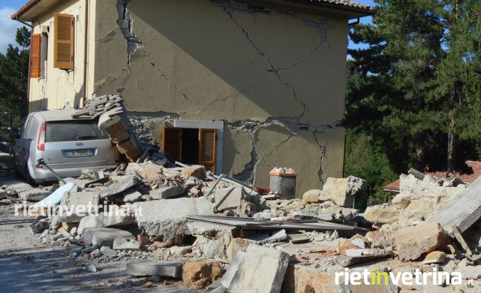 terremoto_amatrice_24_08_16_76