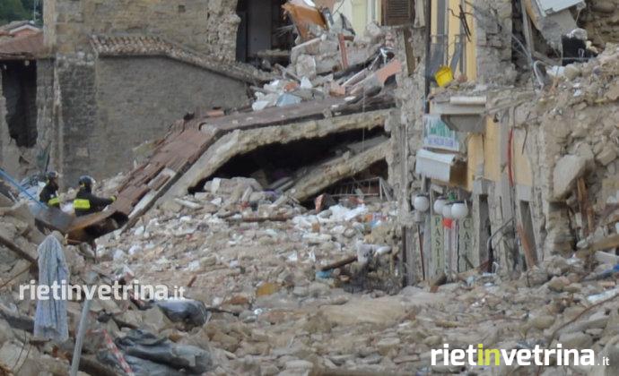 terremoto_amatrice_24_08_16_84