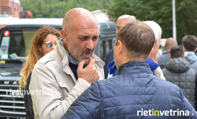 terremoto_amatrice_24_08_16_87_pirozzi_1