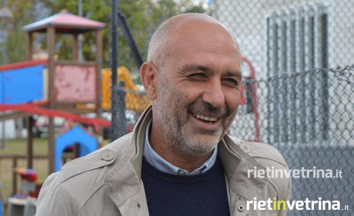 terremoto_amatrice_24_08_16_87_pirozzi_2