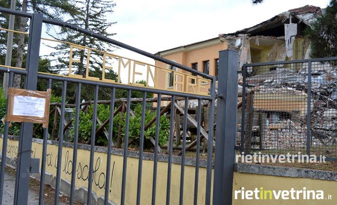 terremoto_amatrice_24_08_16_90_scuola_capranica_3