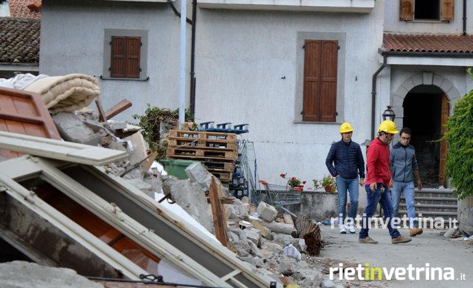 terremoto_amatrice_24_08_16_91_controlli_abitazioni