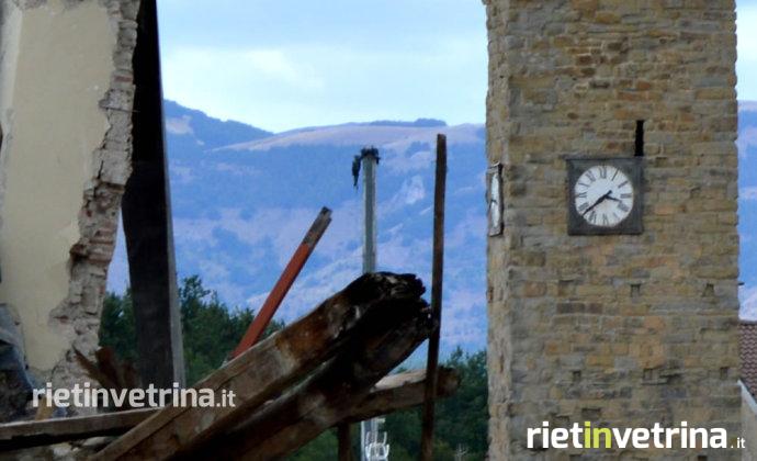 terremoto_amatrice_24_08_16_97_campanile