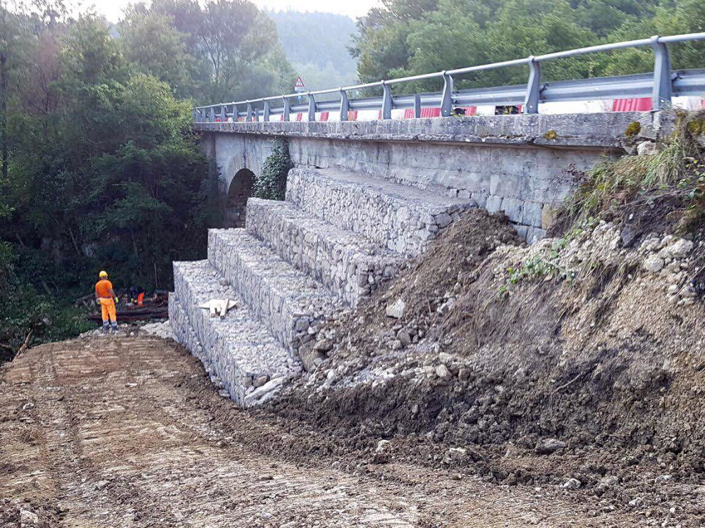 terremoto_amatrice_ponte_scandarello_2