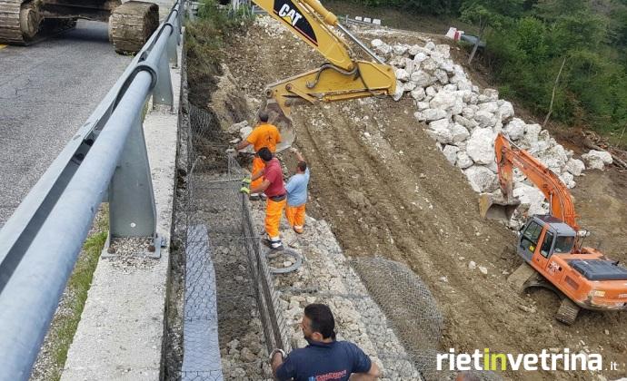 terremoto_amatrice_ponte_scandarello_3