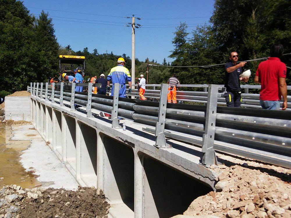 terremoto_amatrice_ponte_tre_occhi_4