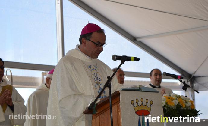 terremoto_amatrice_santa_messa_vittime_11