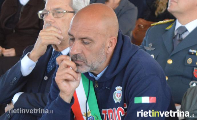 terremoto_amatrice_santa_messa_vittime_12_pirozzi