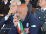 terremoto_amatrice_santa_messa_vittime_12_pirozzi