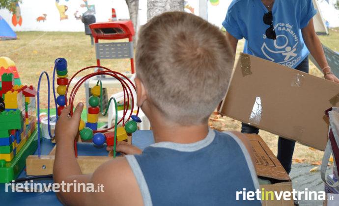 terremoto_amatrice_telefono_azzurro_bambini_1