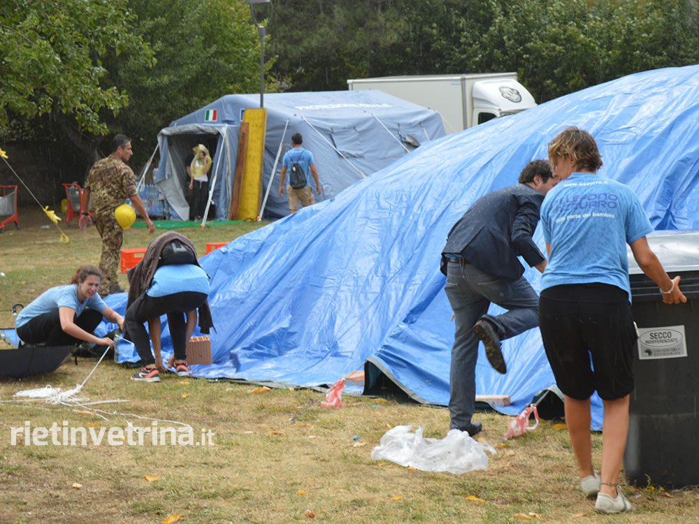 terremoto_amatrice_telefono_azzurro_bambini_2