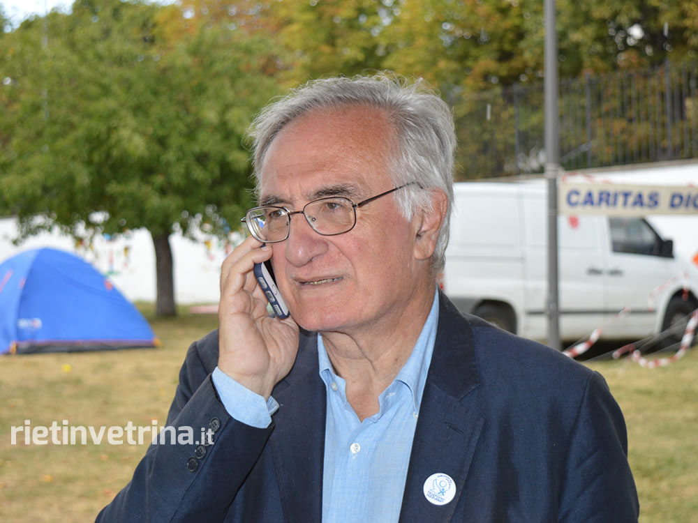 terremoto_amatrice_telefono_azzurro_bambini_4_ernesto_caffo