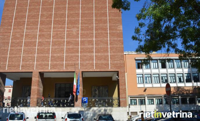 tribunale_15