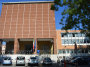 tribunale_15