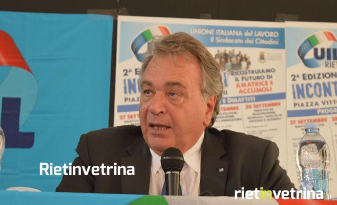 uil_incontriamoci_2016_civica