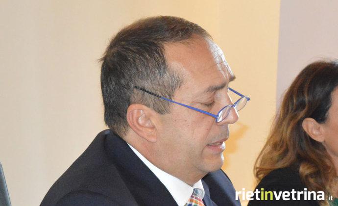 alessandro_di_venanzio_presidente_unindustria_rieti_2