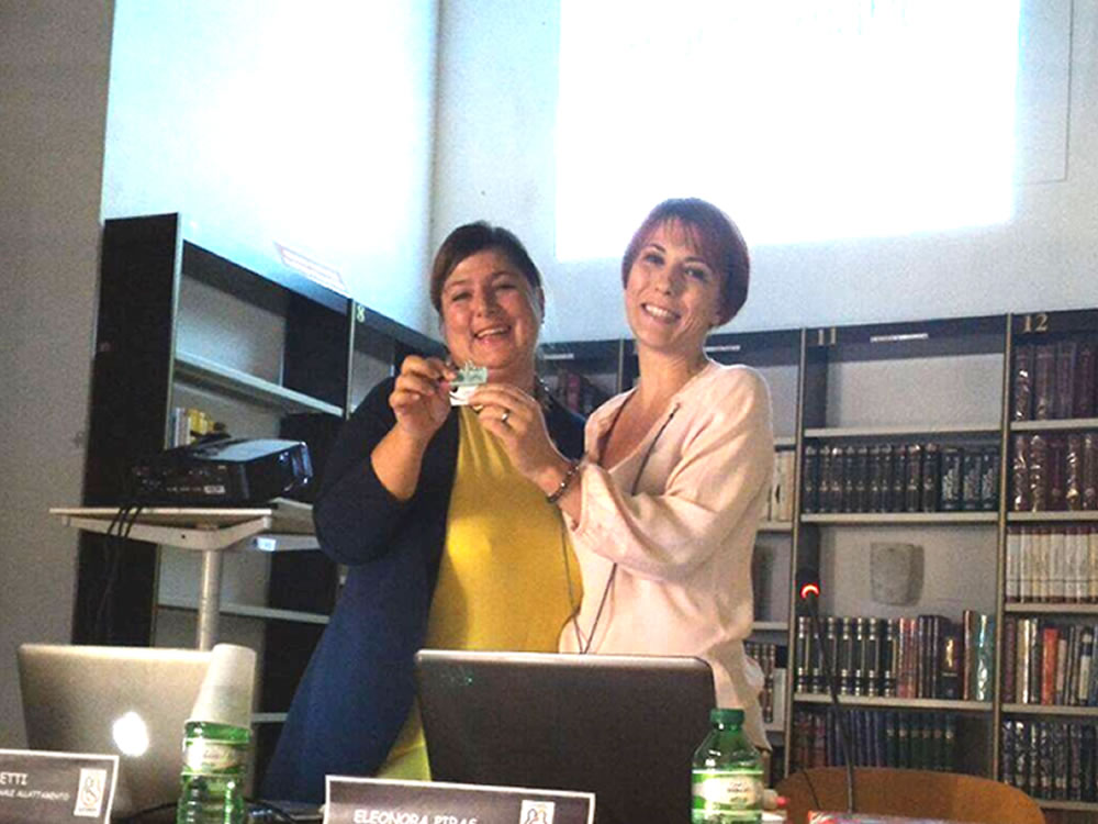 alma_mater_latte_e_biscotti_2016_2