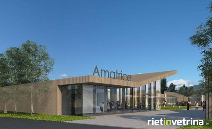 amatrice_pirozzi_area_food